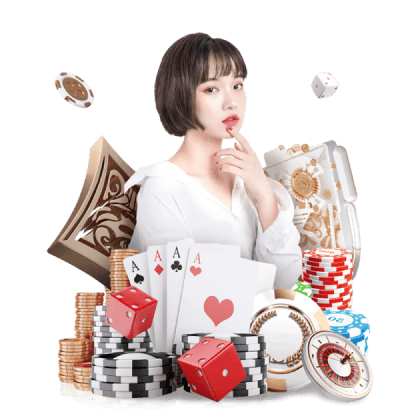 春意盎然网 v4.2.69 官方安装版 0