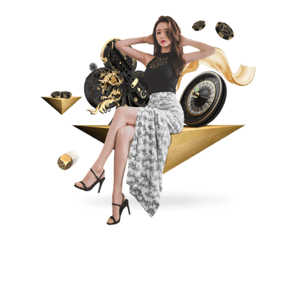 春意盎然网 v3.3.62 官方安装版 1