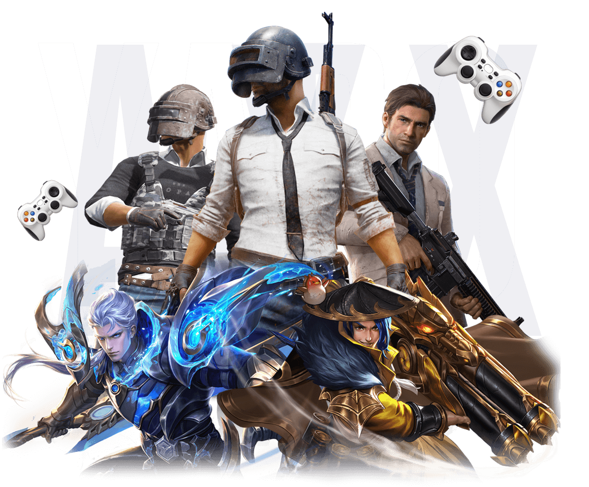 春意盎然网 v9.7.32 官方安装版 2