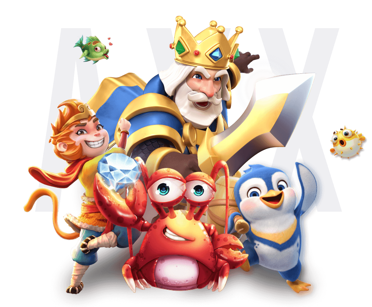 春意盎然网 v7.5.32 官方安装版 3